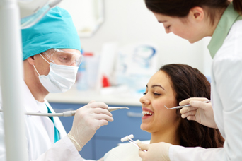 Polygon MATIC Price Prediction 2026